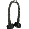 Used Tricep Rope