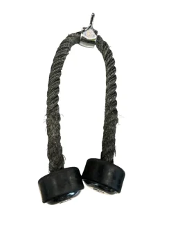 Used Tricep Rope