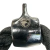 Used Tricep Rope