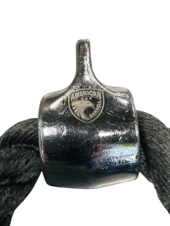 Used Tricep Rope