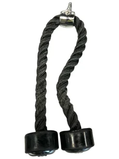 Used Tricep Rope