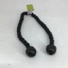 Used TRICEP ROPE ATTACHMENT Other Home Gym