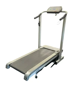 Used Trimline 2650 Treadmill