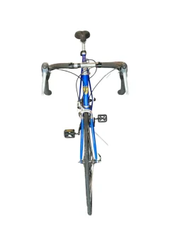 Used TRIUMPH Road Bike Mens None 59-60cm - XL Frame