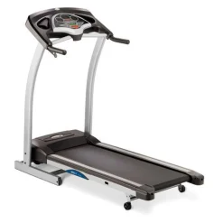 Used Triumph 415T Treadmill