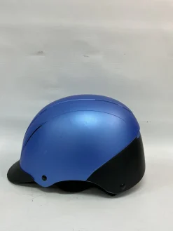 Used TROXEL HORSEBACK RIDING HELMET Climbing Helmet