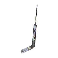 Used True CATALYST 7X3 SR GOALIE STICK 25INCH Senior Goalie Stick 25"