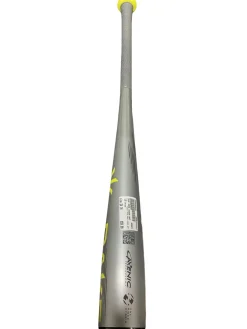 Used True TRUE RAKE USSSA BAT BB/SB Senior League Bat 28"
