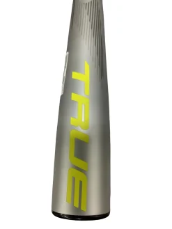 Used True TRUE RAKE USSSA BAT BB/SB Senior League Bat 28"