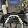 Used True TSX Programmable Elliptical