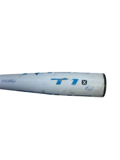 Used True UT20T1X10 BB/SB USSSA 2 3/4 Bat 30