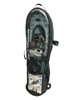 Used TSL SNOWSHOES Snowshoes Mens None 30"