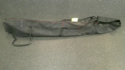Used TUFF SKIN DH Accessory