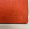 Used UFC Boxing Accessory