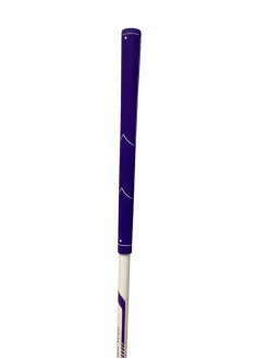 Used U-LITE SET Jr Package Set RH Purple 5 Piece