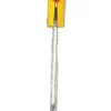 Used ULTRA 12 BALL RETRIEVER Field Equipment