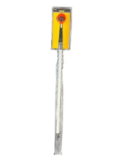 Used ULTRA 12 BALL RETRIEVER Field Equipment
