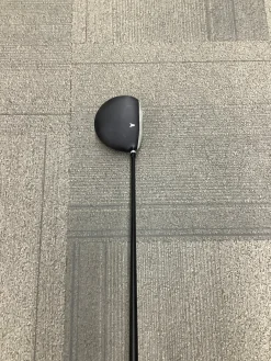 Used ULTRA Mens Driver LH 10.5 Degree