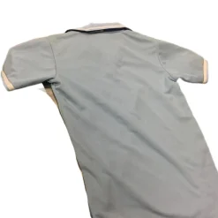 Used UMPIRE BB/SB Jersey None Senior