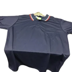 Used UMPIRE BB/SB Jersey None Senior