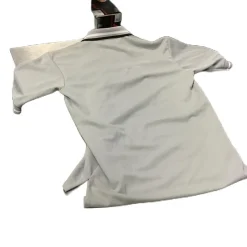 Used UMPIRE BB/SB Jersey None Senior