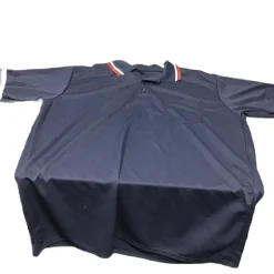 Used UMPIRE BB/SB Jersey None Senior