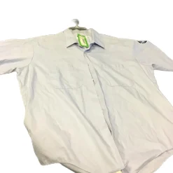 Used UMPIRE BB/SB Jersey None XL