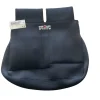 Used UMPLIFE BALL BAG Umpire Accessories