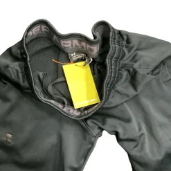 Used Under Armour Athletic Pants Y MD