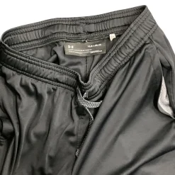 Used Under Armour Basketball Shorts Y LG