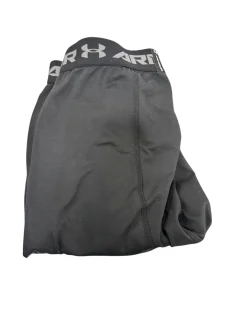 Used Under Armour Compress Pants Y XL