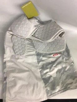 Used Under Armour FB Rib Pads SM