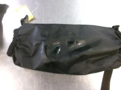 Used Under Armour Football Accessory