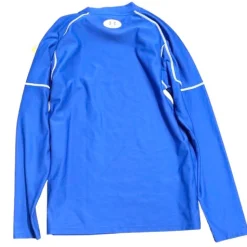 Used Under Armour L.S. Cold/Moisture M LG
