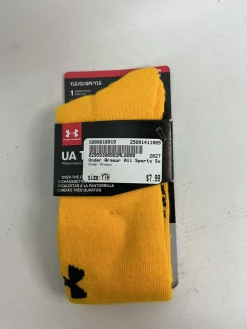 Used Under Armour Other Bottoms M Youth