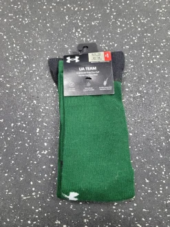 Used Under Armour Other Bottoms M Senior