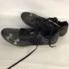 Used Under Armour Running/X-Train Shoes M