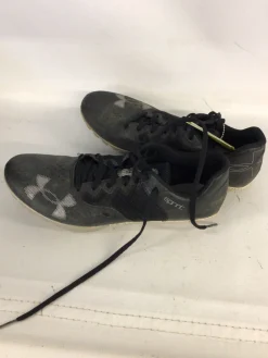 Used Under Armour Running/X-Train Shoes M