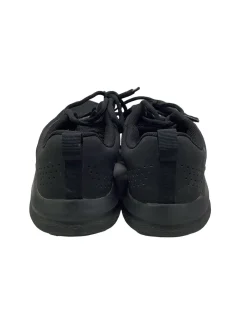 Used Under Armour Running/X-Train Shoes M Black Senior 10