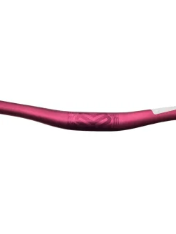 Used UNICOLOR SB3 Bicycle Handlebar