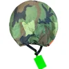Used USA Camping Accessory