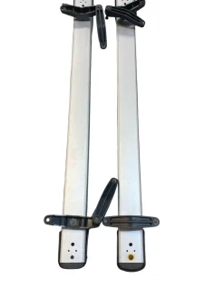Used USA DH Accessory
