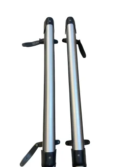 Used USA DH Accessory