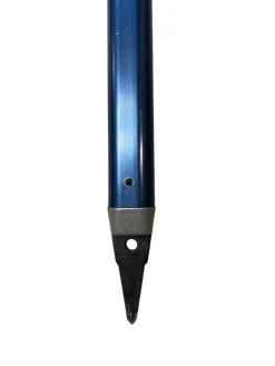 Used USA FADERS ICE PICK Climbing Pick