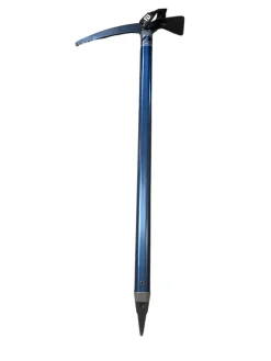 Used USA FADERS ICE PICK Climbing Pick