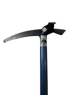 Used USA FADERS ICE PICK Climbing Pick