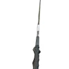 Used USA GX2 GIANT GOLF Swing Aid