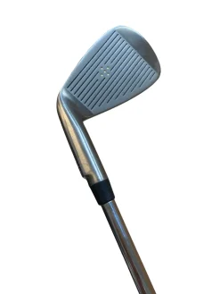Used USA GX2 GIANT GOLF Swing Aid