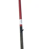 Used USA LEFTY SWAG BATS 33.5 OZ BB/SB Training Aid