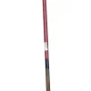 Used USA LEFTY SWAG BATS 50 OZ BB/SB Training Aid